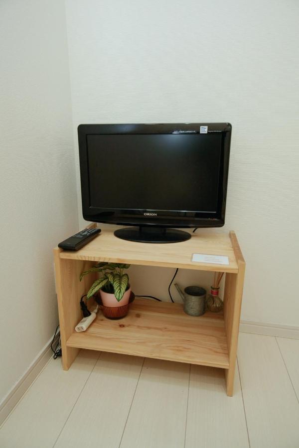 Apartamento Nano Kita Shinjuku / Vacation 62654 *